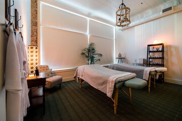 Water Sports 102 of 104