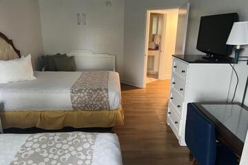 Photo 48