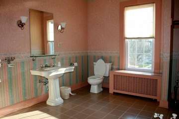 Terrace/Patio 42 of 42