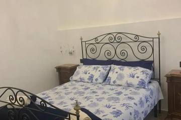guest_rooms