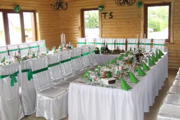 Photo 32