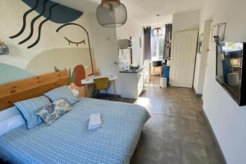 Photo 22