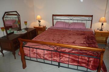 Photo 37