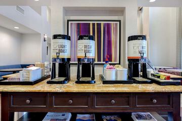 Hotel Interior 9 of 54