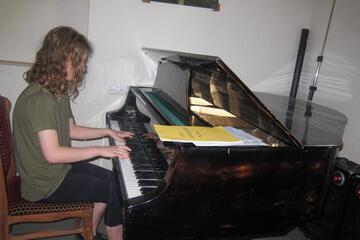 Photo 34