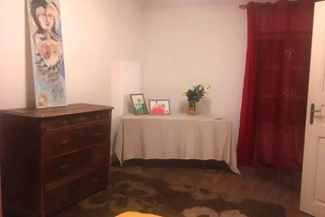 guest_rooms