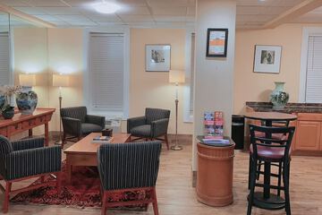 Hotel Interior 12 of 43