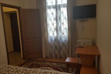 Photo 38