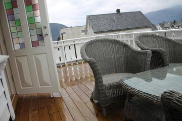 Photo 44