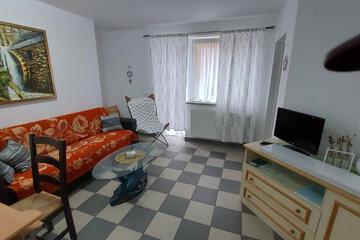 Photo 54