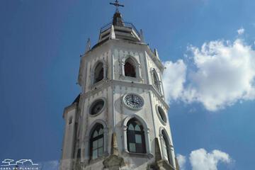 Photo 60
