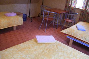 Photo 33