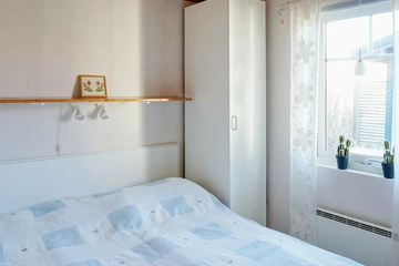 guest_rooms