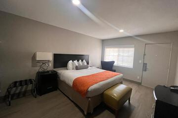 Photo 42