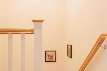 Photo 57