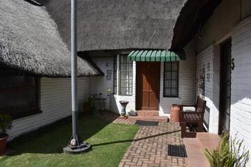Photo 36