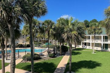 Windsor Inn of Jacksonville