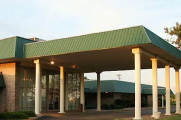 Americas Best Value Inn