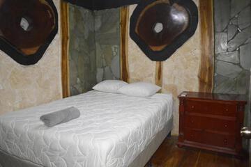 Photo 88