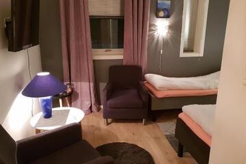 Photo 14