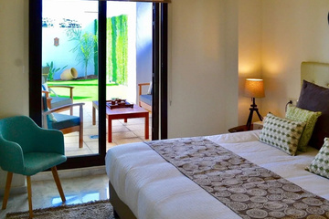 guest_rooms
