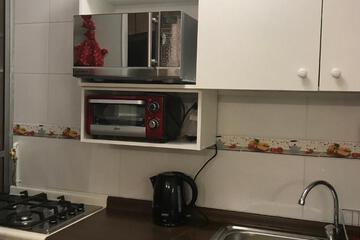 Photo 47