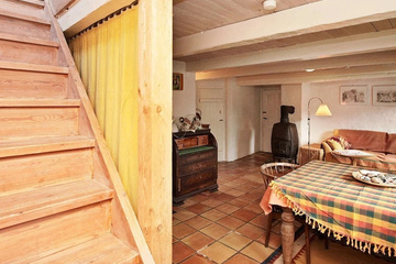 guest_rooms