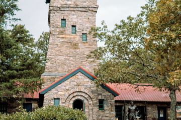 Children's activities