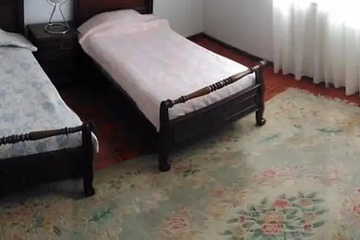 guest_rooms