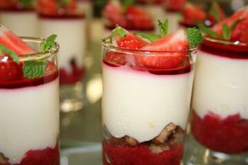 Delicatessen