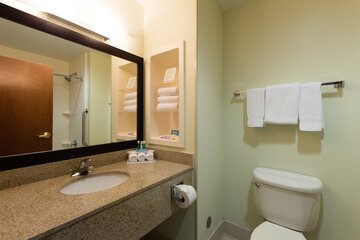 Room 14 of 55