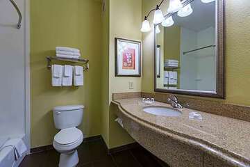 Photo 29