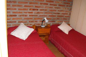 Photo 62