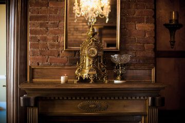 Hotel Interior 12 of 87