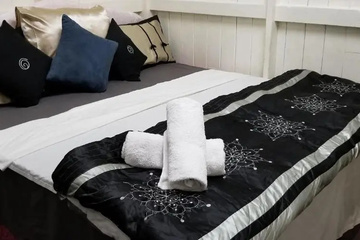 guest_rooms
