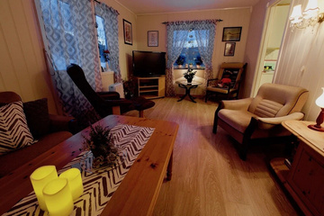 guest_rooms