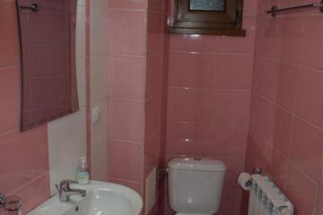 Photo 65