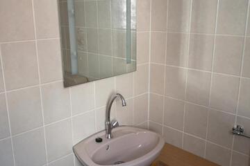 Photo 34