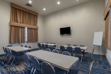 Meeting 45 of 60