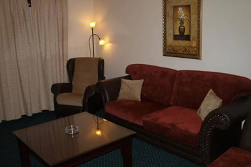 hotel_rooms