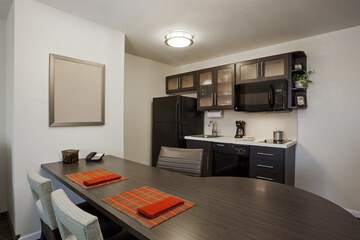 Candlewood Suites Grand Prairie - Arlington by IHG