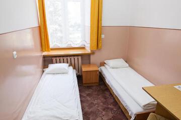 Photo 47