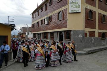 Photo 29