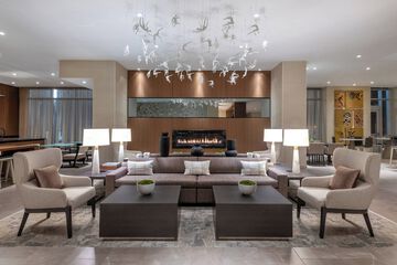 Hotel Interior 15 of 63