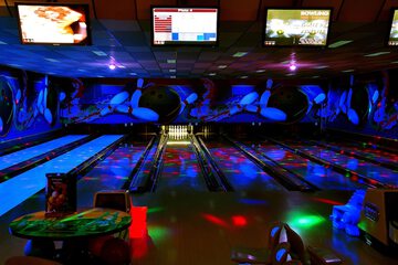 Bowling
