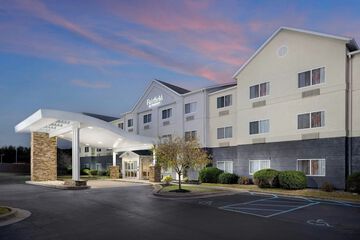 Hotel 3 of 31