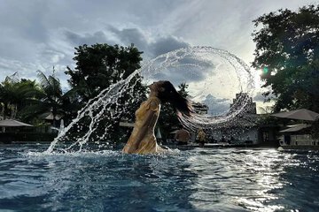 Children's pool