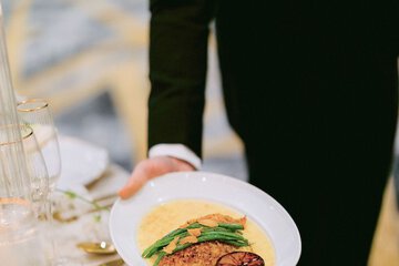 Hotel Interior 30 of 115