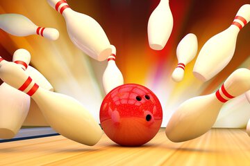 Children's activities