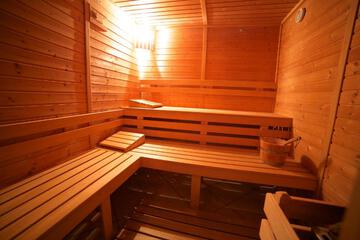 Photo 34